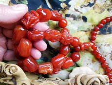 Подвеска для автомобиля [Сарасвати ароматный мир]естественный