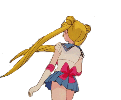 400_332gif 动态图 动图