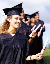 2019重大经济学考博_2019年重庆理工大学经济金融学院西方经济学网授精讲班 教材精讲 考...(2)