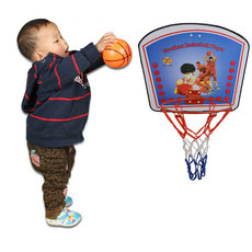 баскетбольная корзина sba305-s42m новый висит щит