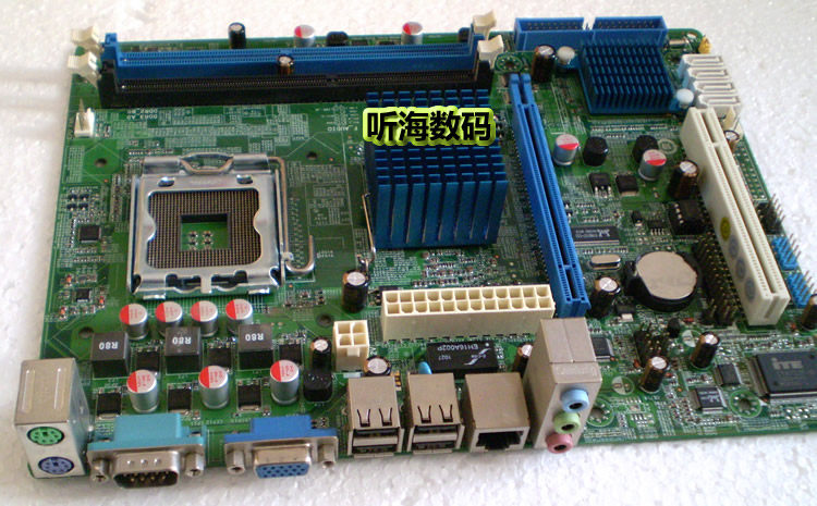 华硕主板和七彩虹主板_华硕主板和七彩虹主板