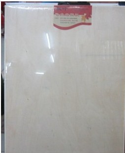 Инструменты для рисования A2
Инструменты для рисования A2