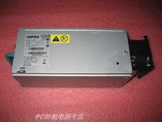 Электропитание для ПК корпорация Intel app4650wpsu