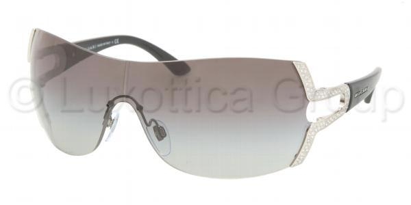 Солнцезащитные очки Bvlgari BV6038B