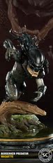 Игрушка-аниме 33toys интермедии 400050 ярость железа
