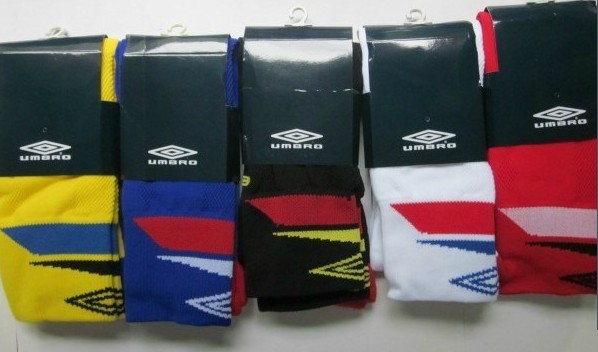 гетры Umbro