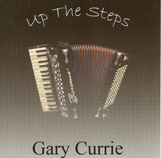 Аксессуары для степа 【Танцевальная музыка】в Ирландии