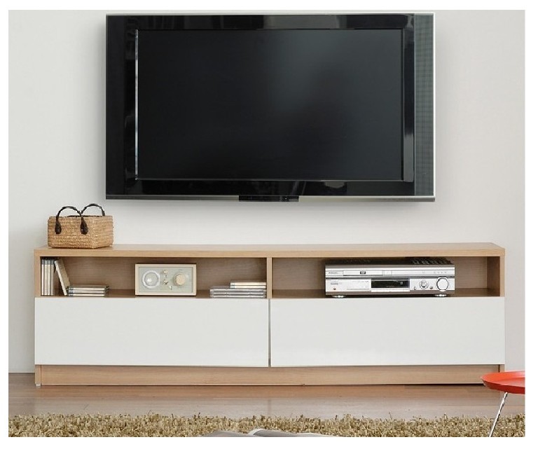 Купить тумба под телевизор ТВ шкаф сочетание телевизионный шкаф ...