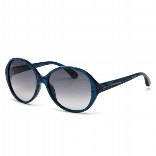 Солнцезащитные очки Marc by Marc Jacobs 154/S