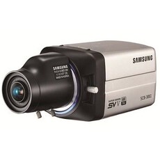 Камера Оригинальный Samsung СЗВ-3002ep/СЗВ-3002eph HD широкий