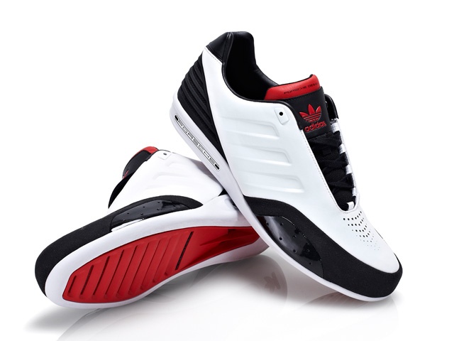 Adidas 917 shoes on sale veracruz