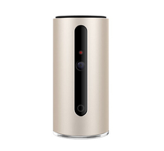 Смарт-оборудование для мониторинга за питомцами Пэйдж/petkit