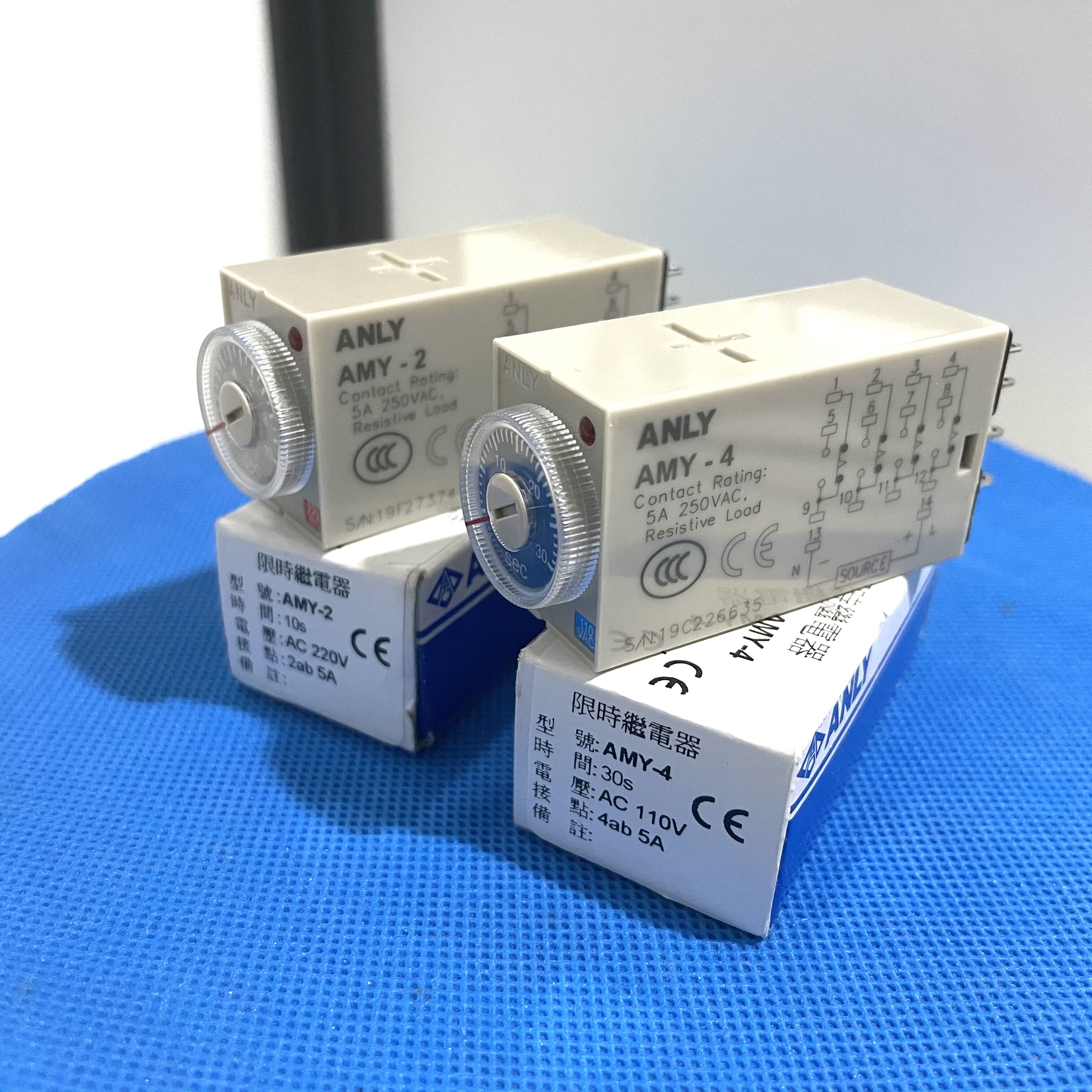 a1hkq
