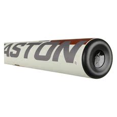 Бита бейсбольная 【棒球速递】 easton sx82b atmos