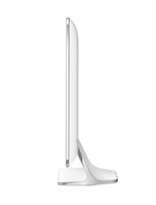 Монитор Samsung/samsung dp500a2j-l01cn 21.5-дюймов-в-одном ПК с