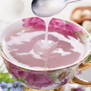 西湖【藕粉】210g