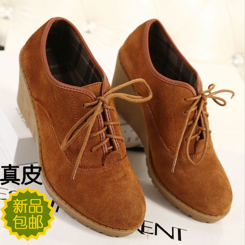 Женские сапоги 7008/1 2013
Женские сапоги 7008/1 2013