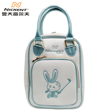 Сумка для обуви – гольф 高尔夫鞋袋