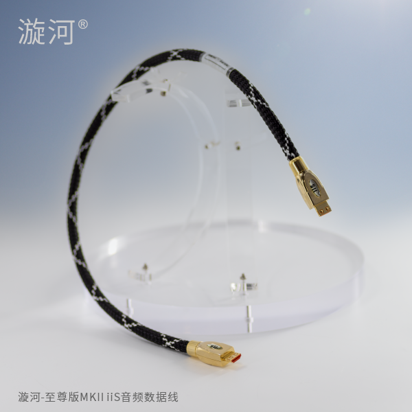 EmbersLab黑烬EL3 复合陶瓷高音三寸低音二分频近场无源书架音箱-Taobao