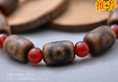 Украшения на руку Тибет миллионов лет