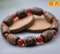 Украшения на руку Тибет миллионов лет