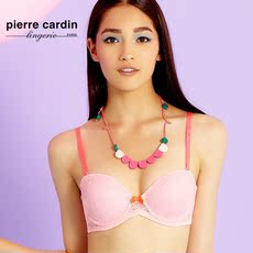 Бюстгальтер Пьер Карден собрать на попечение