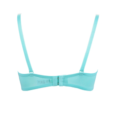 Бюстгальтер Пьер Карден мода свободного покроя