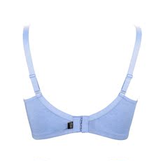 Бюстгальтер Пьер Карден нижнее белье женщин