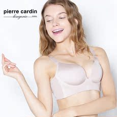 Бюстгальтер Пьер Карден/Пьер Карден не диски