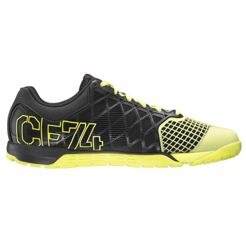 Reebok CROSSFIT N SZ