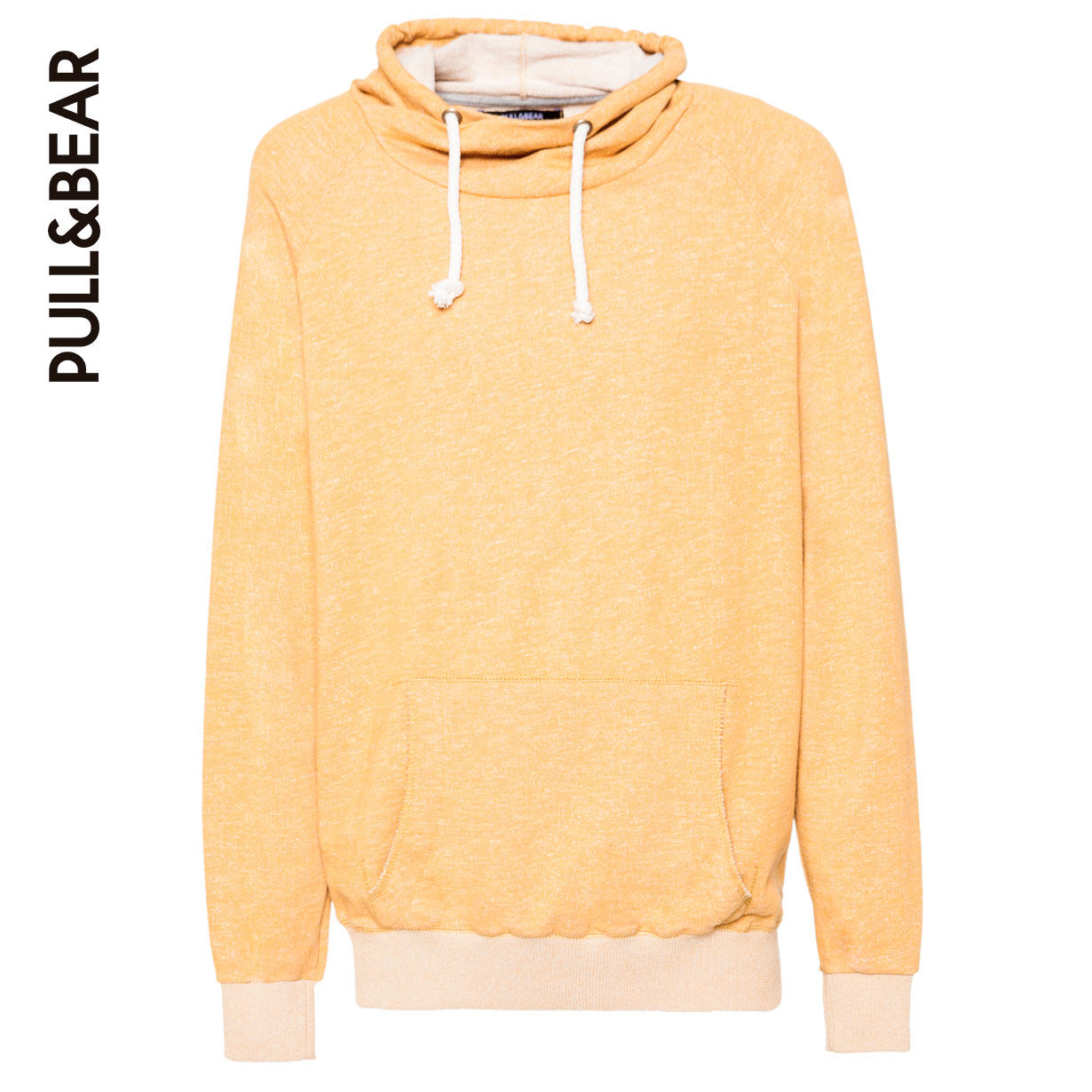 Pull And Bear Интернет Магазин Мужской Одежды