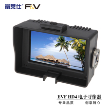 【5d2 峰值对焦】_5d2 峰值对焦图片