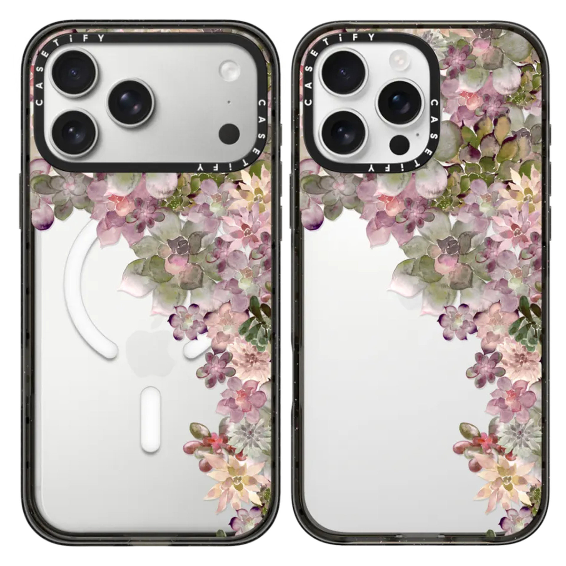 新品　CASETiFY フラワー ブルーム iPhone17Promax 村上隆 × CASETiFY iPhone17 Pro Maxケース◇フラワー - メルカリ