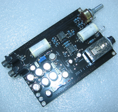 PCB плата LG47BB GRADO RA-1
PCB плата LG47BB GRADO RA-1