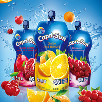 【果倍爽 330ml】_果倍爽 330ml 海淘特卖代购