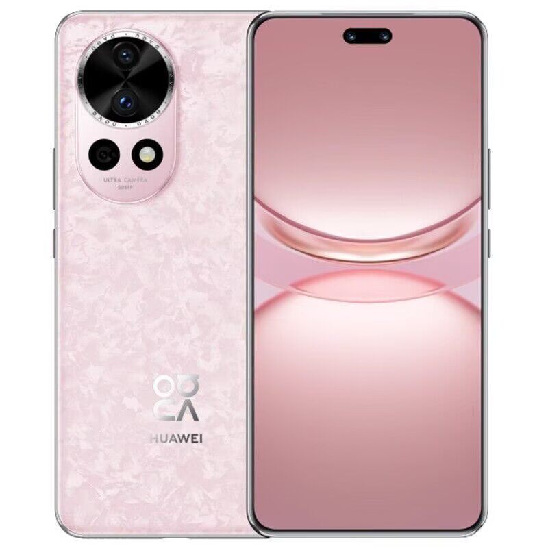 现货新品鼎桥/TD Tech M40 智能手机5G全网通游戏40E超感知手机评价- 淘宝网