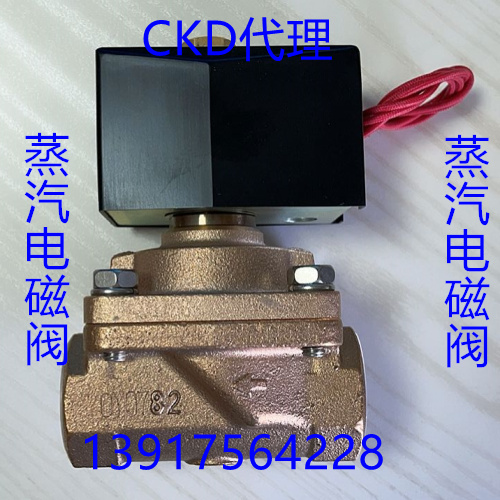 CKD AD11-10-15A-20A-25A-03A-02E-02G-AC220V/AC110V/DC24V 正品