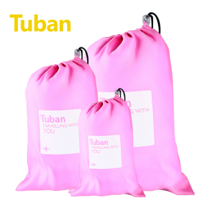 旅行【收纳袋】