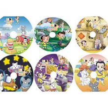 【丹朱围棋教室激活码】_丹朱围棋教室激活码