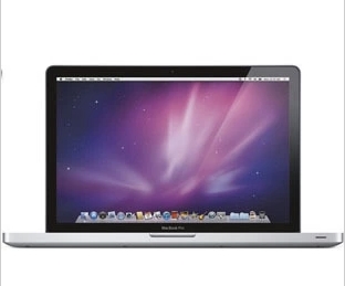 Apple защитная плёнка для iPad Capdase Apple Macbook Pro Air 11