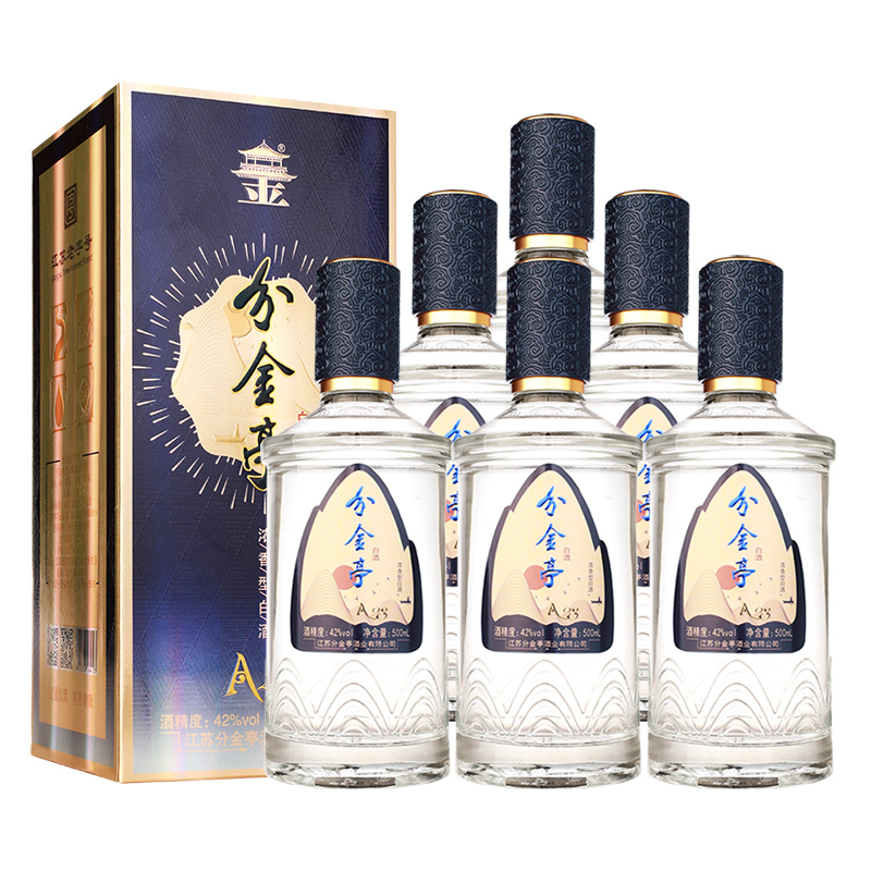 贵州茅台年份酒53度茅台15酱香型白酒500ml（拍6瓶发原箱）评价