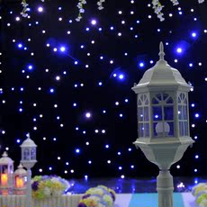 Светящаяся игрушка Романтические свадебные высокого качества