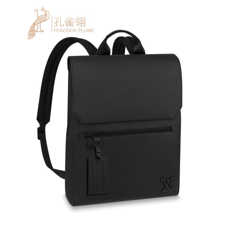 Louis Vuitton Wallet Unboxing [Aliexpress / Taobao] 