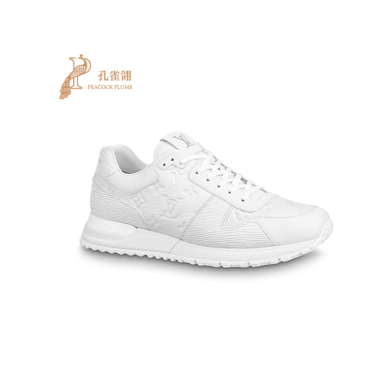 Rivoli Sneaker - Shoes 1ABFE1
