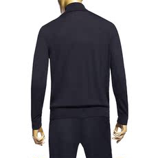 Свитер мужской Версаче Версаче новый мужской