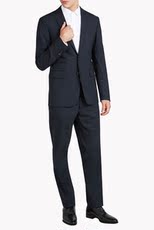 Пиджак, Костюм dsquared2/d二次方15款新款时尚经典男士西服s74ft0228s40320524
