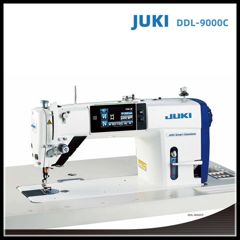 家用缝纫机重机80新品988 电子缝纫机197线迹可不用踏板吃厚评价- 淘宝网