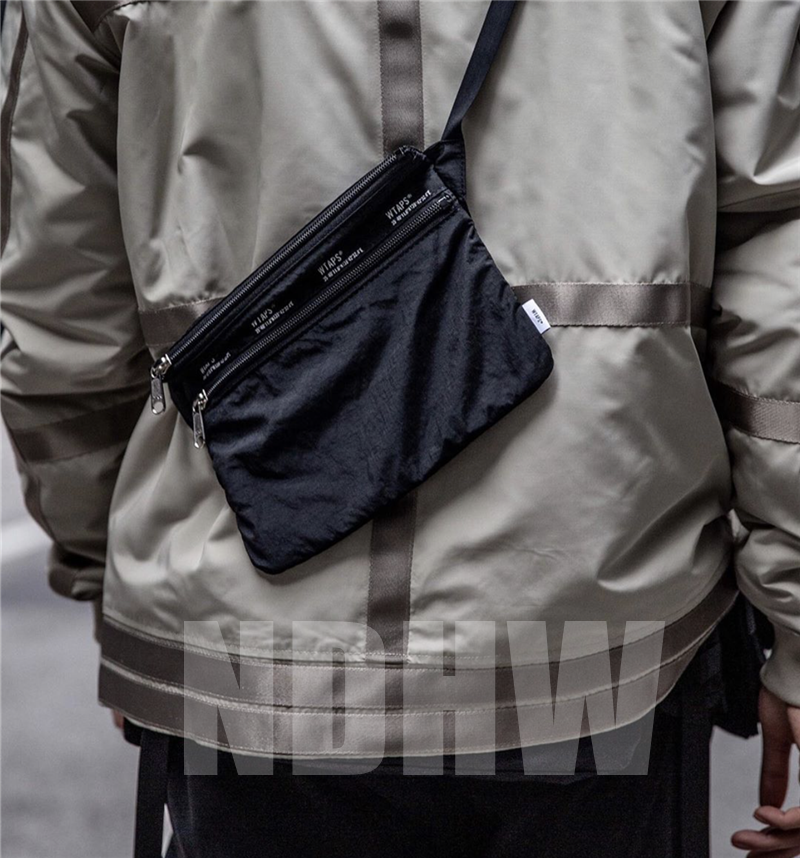 F.C.Real Bristol CLUB DUFFLE BAG FCRB 大容量手提双肩包背包