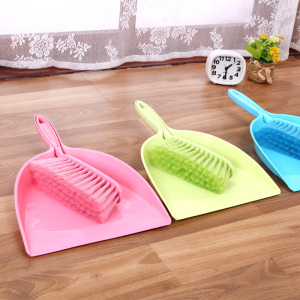 【扫把】簸箕套装