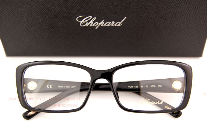 Оправа для очков Chopard chopard Chopard 23K VCH 118S 0700